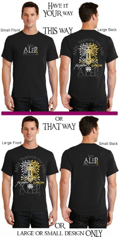 ALEP5-Tee_Lg.jpg
